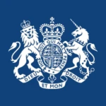 Imperial Ministry of Foreign Affaіrs