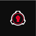 -[SCP]- Mobile Task Force [MTF]