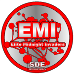 E.M.I.