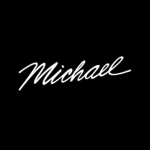 MJB Clothing
