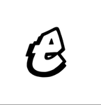 eforenything