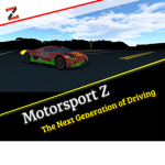 Motorsport Z