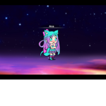 I’ Give you robux my friend