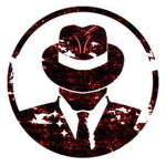 The Bounty Hunt3rs