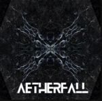 Aetherfall - 秋