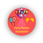 Party Planning association