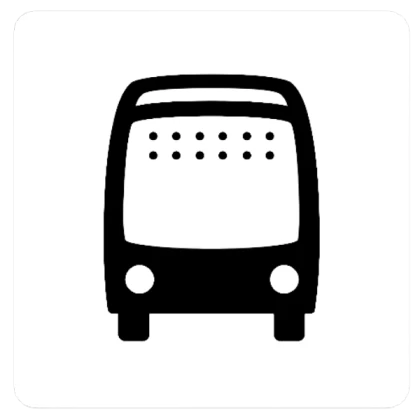 Logo Bus (Claro)