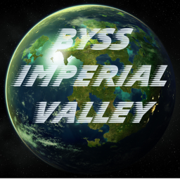 [GAMEPASSES] Byss, Imperial Valley