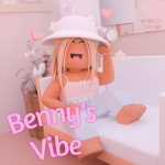 Benny's Vibe