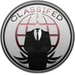 Clαssifed