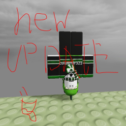 Pizzaturtle831's SAD DEATH 😭🙏😱