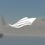 [KA] Kauai Airlines