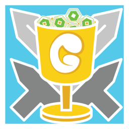 Globy's Roblox Tournaments