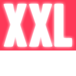 [XXL] Designer Apparel™