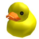 <3-+DUCKS+-<3