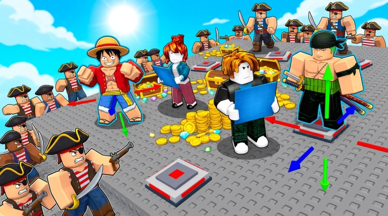Thumbnail removed