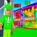 (💥) Steal A Brainrot: OP ADMIN FREE!