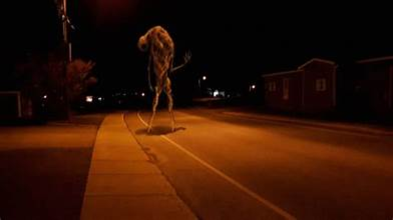 a most likey trevor game cc mad uppdate screenshot 2