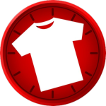 Nostalgia Merch