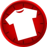 Nostalgia Merch Group Thumbnail