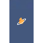 Duck to goose