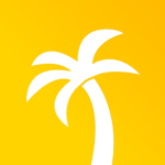 Grand Caribbean