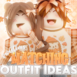 matching outfit ideas