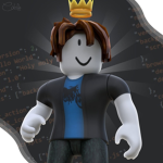 fan connorscript