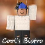 Cool's Bistro [Franchise]