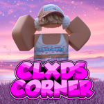 Clxds corner