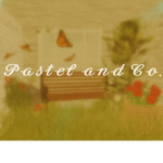 Pastel and Co.