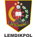 Education And Training Institutions