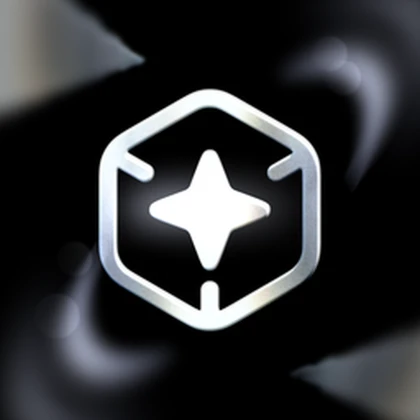 Group Icon