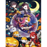 khript (offical group)