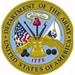 Office Of The CSA [USM] [1960]