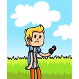 Giant Simulator icon