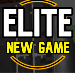 ELITE {NEW GAME CLOSED BETA}