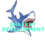 Sharkey Development