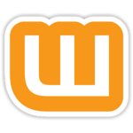 Members of Wattpad