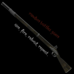 [DISCONTINUED] random battles gaem.