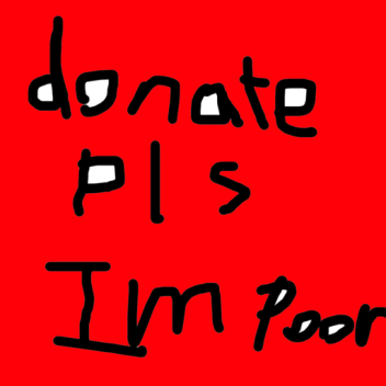 Donation