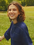 (Stranger Things S3)