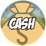 Cash Tycoon Official