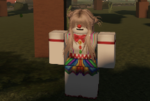 Cult of The eggo egg