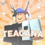 Teacana Group Thumbnail