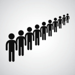 Long Lines