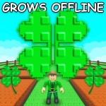 [🎉] Grow a Garden 🌶️