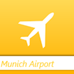 Munich Airport