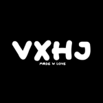 vxhj