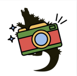 Shin Pictures
